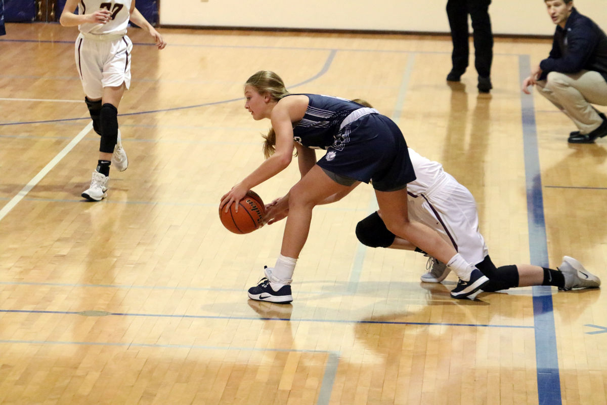 Cross County vs East Butler (30).JPG